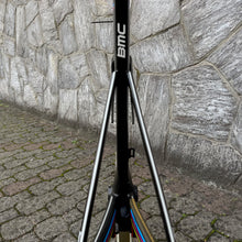 Carica l&#39;immagine nel visualizzatore di Gallery, Bmc TMR01
