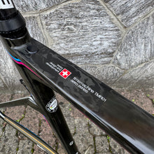 Carica l&#39;immagine nel visualizzatore di Gallery, Bmc TMR01
