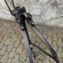 Carica l&#39;immagine nel visualizzatore di Gallery, Bmc TMR01
