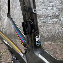 Carica l&#39;immagine nel visualizzatore di Gallery, Bmc TMR01
