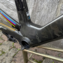 Carica l&#39;immagine nel visualizzatore di Gallery, Bmc TMR01
