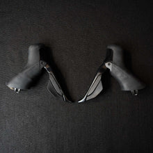 Carica l'immagine nel visualizzatore di Gallery, Shimano Dura Ace 9270
