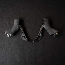 Carica l'immagine nel visualizzatore di Gallery, Shimano Dura Ace 9270
