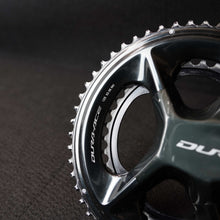 Carica l'immagine nel visualizzatore di Gallery, Shimano Dura Ace 9270

