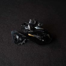 Carica l'immagine nel visualizzatore di Gallery, Shimano Dura Ace 9270

