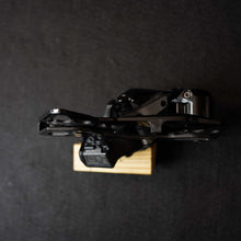 Carica l'immagine nel visualizzatore di Gallery, Shimano Dura Ace 9270
