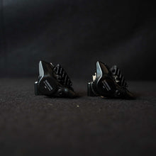 Carica l'immagine nel visualizzatore di Gallery, Shimano Dura Ace 9270
