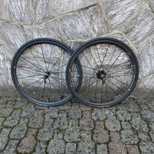 Carica l'immagine nel visualizzatore di Gallery, Fulcrum Racing Zero Nite
