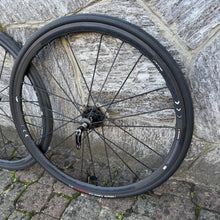 Carica l'immagine nel visualizzatore di Gallery, Fulcrum Racing Zero Nite
