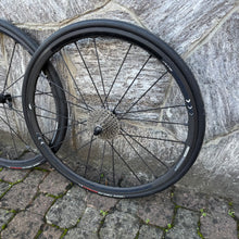 Carica l'immagine nel visualizzatore di Gallery, Fulcrum Racing Zero Nite
