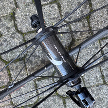 Carica l'immagine nel visualizzatore di Gallery, Fulcrum Racing Zero Nite

