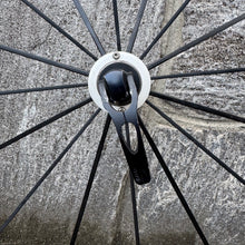 Carica l'immagine nel visualizzatore di Gallery, Fulcrum Racing Zero
