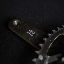 Carica l'immagine nel visualizzatore di Gallery, Campagnolo Record Titanium
