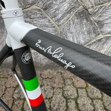 Carica l'immagine nel visualizzatore di Gallery, Colnago C60
