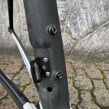 Carica l'immagine nel visualizzatore di Gallery, Colnago C60

