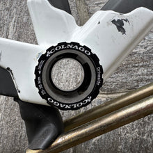 Carica l'immagine nel visualizzatore di Gallery, Colnago C60
