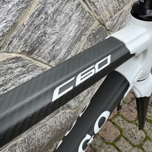 Carica l'immagine nel visualizzatore di Gallery, Colnago C60
