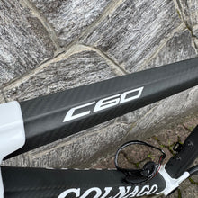 Carica l'immagine nel visualizzatore di Gallery, Colnago C60
