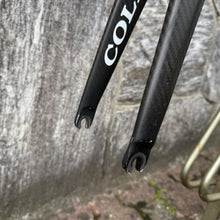 Carica l'immagine nel visualizzatore di Gallery, Colnago C60
