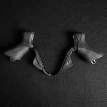 Carica l'immagine nel visualizzatore di Gallery, Shimano Dura Ace 9070
