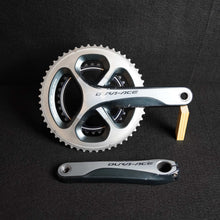 Carica l'immagine nel visualizzatore di Gallery, Shimano Dura Ace 9070
