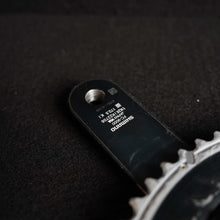 Carica l'immagine nel visualizzatore di Gallery, Shimano Dura Ace 9070
