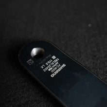 Carica l'immagine nel visualizzatore di Gallery, Shimano Dura Ace 9070
