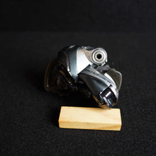 Carica l'immagine nel visualizzatore di Gallery, Shimano Dura Ace 9070
