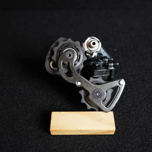 Carica l'immagine nel visualizzatore di Gallery, Shimano Dura Ace 9070
