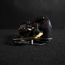 Carica l'immagine nel visualizzatore di Gallery, Shimano Dura Ace 9070
