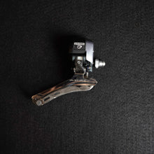 Carica l'immagine nel visualizzatore di Gallery, Shimano Dura Ace 9070
