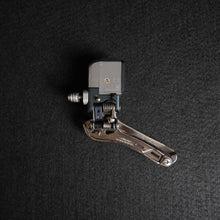 Carica l'immagine nel visualizzatore di Gallery, Shimano Dura Ace 9070
