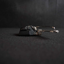 Carica l'immagine nel visualizzatore di Gallery, Shimano Dura Ace 9070
