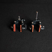 Carica l'immagine nel visualizzatore di Gallery, Shimano Dura Ace 9070
