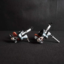 Carica l'immagine nel visualizzatore di Gallery, Shimano Dura Ace 9070
