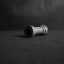 Carica l'immagine nel visualizzatore di Gallery, Shimano Dura Ace 9070
