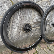 Carica l'immagine nel visualizzatore di Gallery, Campagnolo Bora Ultra WTO 45
