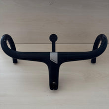Carica l'immagine nel visualizzatore di Gallery, Wilier Zero Bar Carbon

