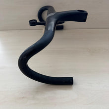 Carica l'immagine nel visualizzatore di Gallery, Wilier Zero Bar Carbon
