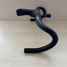 Carica l'immagine nel visualizzatore di Gallery, Wilier Zero Bar Carbon
