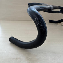 Carica l'immagine nel visualizzatore di Gallery, Wilier Zero Bar Carbon
