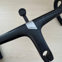 Carica l'immagine nel visualizzatore di Gallery, Wilier Zero Bar Carbon
