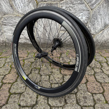 Carica l'immagine nel visualizzatore di Gallery, Ursus Miura TS47 EVO
