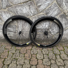 Carica l'immagine nel visualizzatore di Gallery, Ursus Miura TS47 EVO
