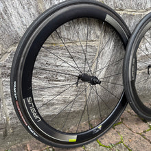 Carica l'immagine nel visualizzatore di Gallery, Ursus Miura TS47 EVO
