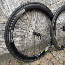 Carica l'immagine nel visualizzatore di Gallery, Ursus Miura TS47 EVO
