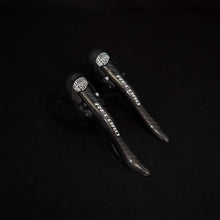 Carica l'immagine nel visualizzatore di Gallery, Campagnolo Record Titanium 9s
