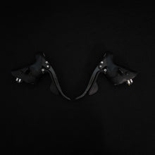 Carica l'immagine nel visualizzatore di Gallery, Campagnolo Record Titanium 9s
