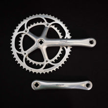 Carica l'immagine nel visualizzatore di Gallery, Campagnolo Record Titanium 9s
