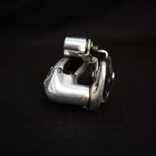 Carica l'immagine nel visualizzatore di Gallery, Campagnolo Record Titanium 9s
